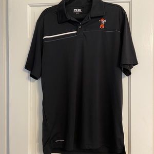OKSTATE Ping Golf Polo